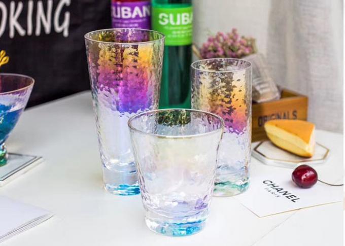 drinking cup sets
