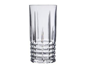 14 Oz Clear Whiskey Glassware Glass Water Cup / Resturant Glass Juice Cup