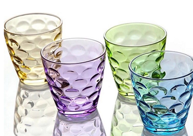 buy drinking glasses