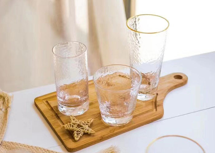 drinking cup sets