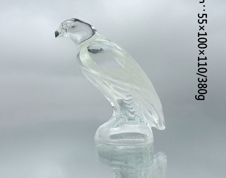 custom decorative glass