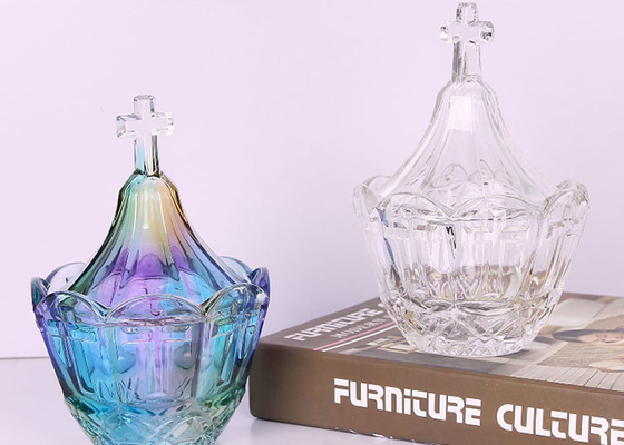 Glass Candy Jar On Sales Of Page 2 Quality Glass Candy Jar Supplier