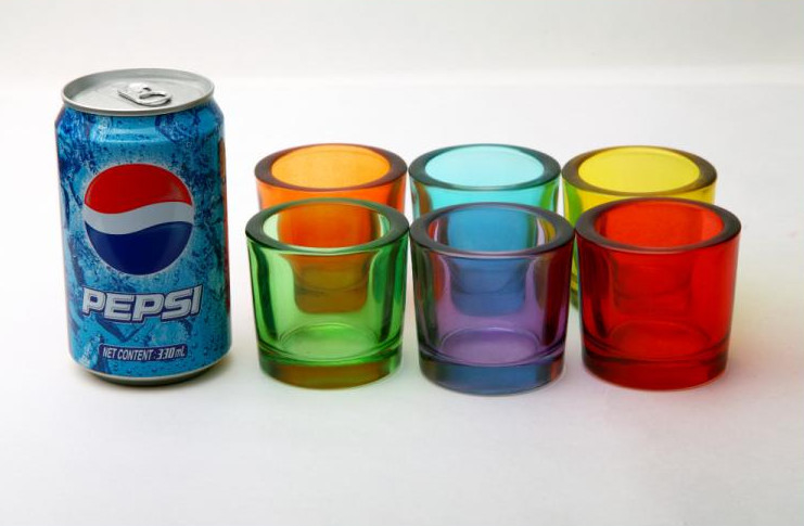 decorative glass cups votive candle glass cups decorative drinking bar decorative glass cups votive candle glass cups decorative drinking bar